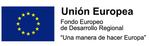 Union Europea, Fondo europeo de desarrollo regional